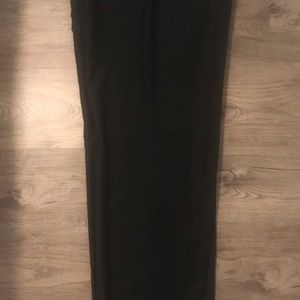 Mens dress pants